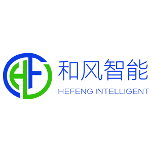 浙江工業大風扇的市場前景探討